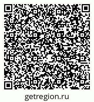 79638161457