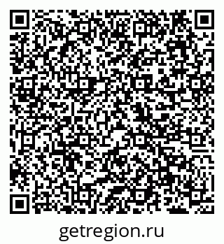 79638161464