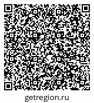 79638161465