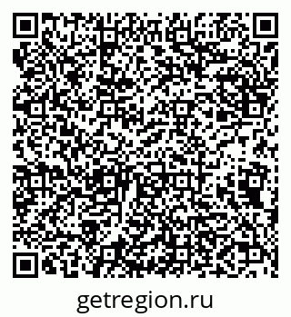 79638161467
