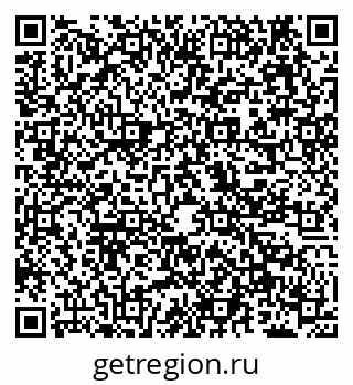 79638161468