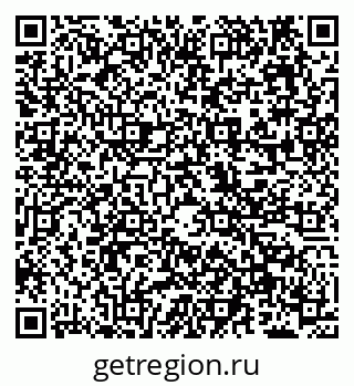 79638161472