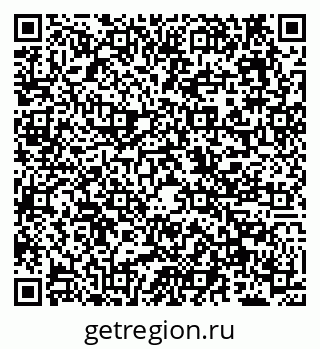79638161489