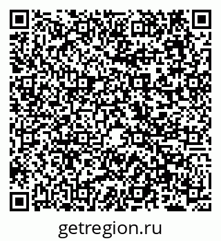 79638161497