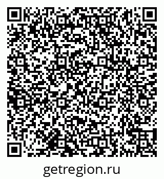 79638161498