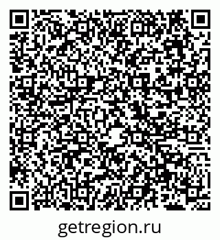 79638161502