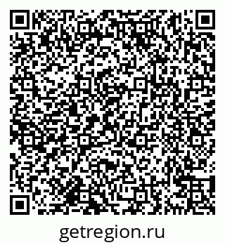 79638161503