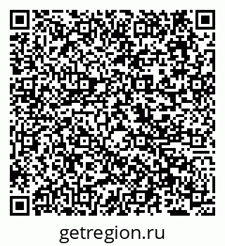 79638161505