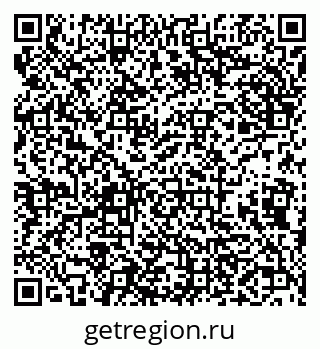 79638161507