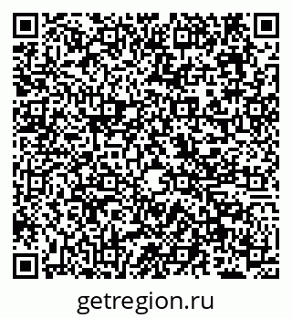 79638161509