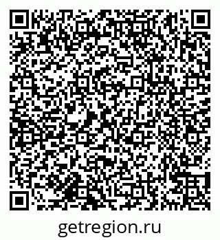 79638161510