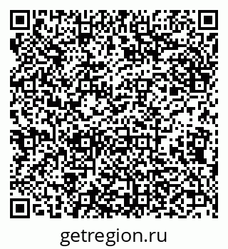 79638161511