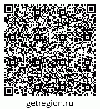 79638161513