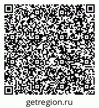 79638161514
