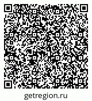 79638161516