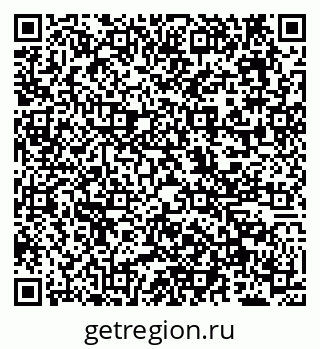 79638161522