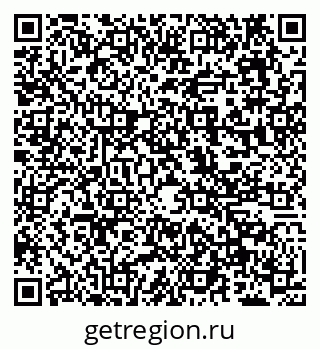 79638161523