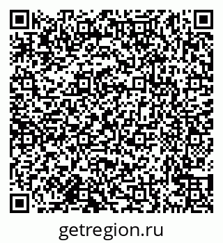 79638161526