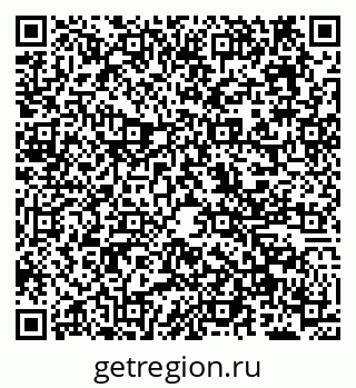 79638161528