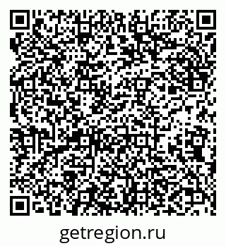 79638161531