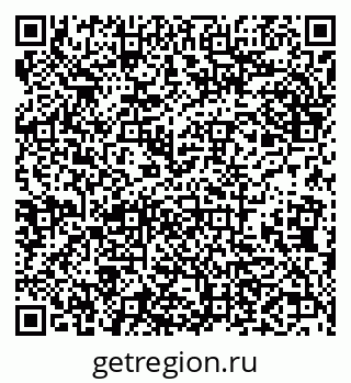 79638161535