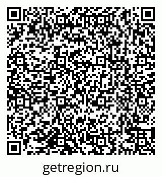 79638161536