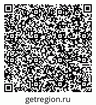 79638161537