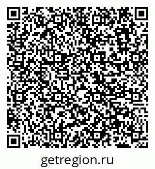 79638161541