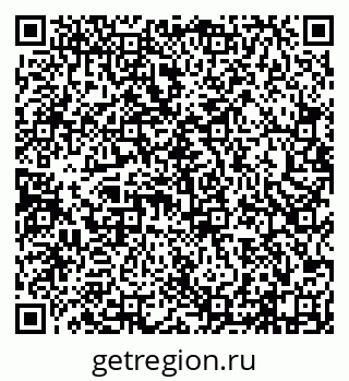 79638161543