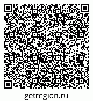 79638161545