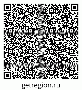 79638161551