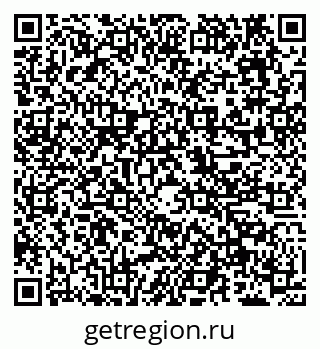 79638161552