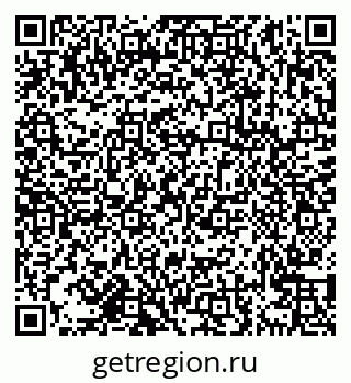 79638161558