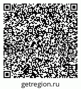 79638161561
