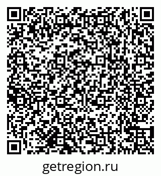 79638161562