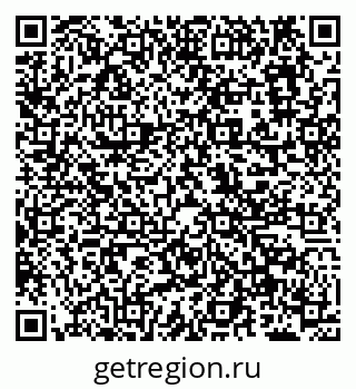 79638161565