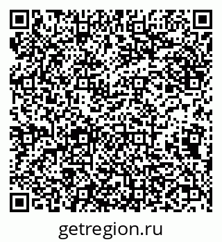 79638161568