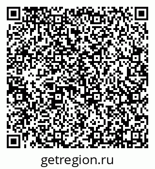 79638161571