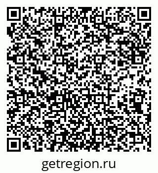 79638161572