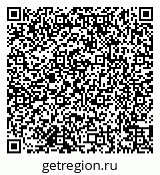 79638161577