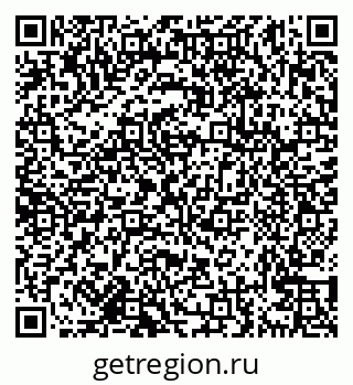 79638161578