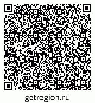 79638161580