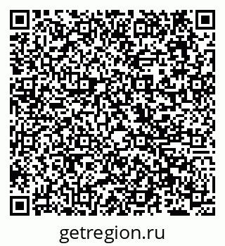 79638161581