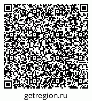 79638161585