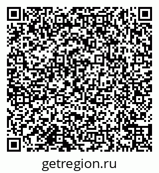 79638161586