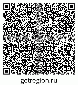 79638161587