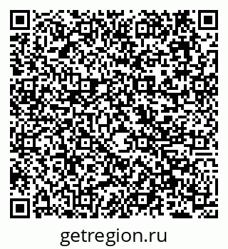 79638161590