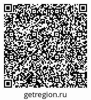 79638161591