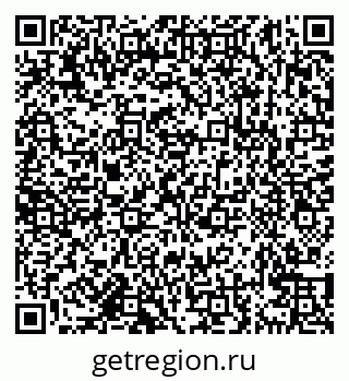 79638161592