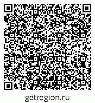 79638161593